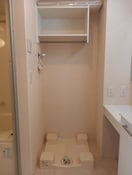  南海本線/和歌山市駅 バス6分日赤医療センター前下車:停歩2分 3階 築9年