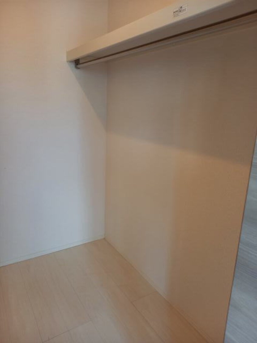  南海本線/和歌山市駅 バス6分日赤医療センター前下車:停歩2分 3階 築9年