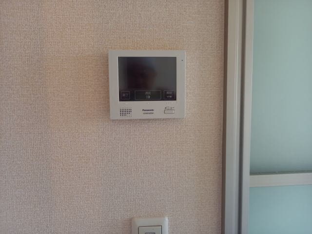  南海本線/和歌山市駅 バス6分日赤医療センター前下車:停歩2分 3階 築9年