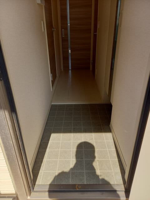  南海本線/和歌山市駅 バス6分日赤医療センター前下車:停歩2分 3階 築9年