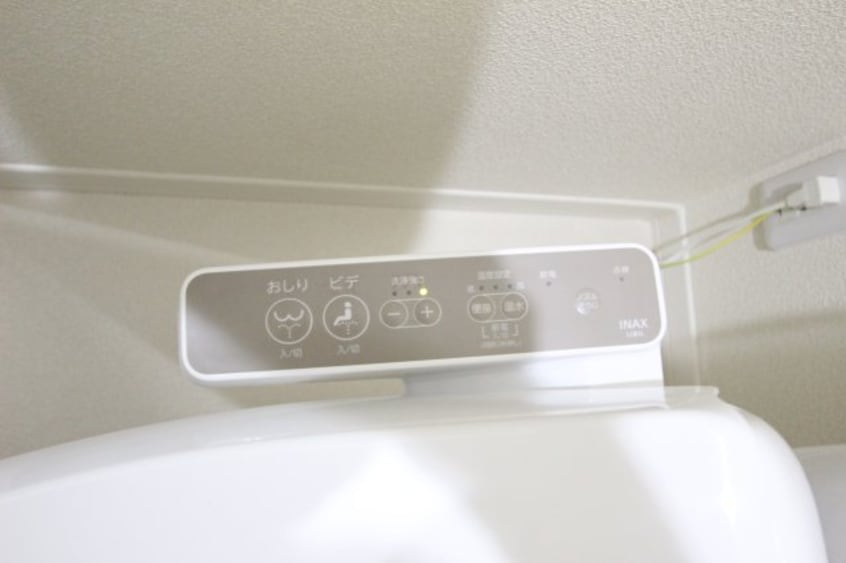 同仕様 南海本線/和歌山市駅 徒歩29分 1階 築7年