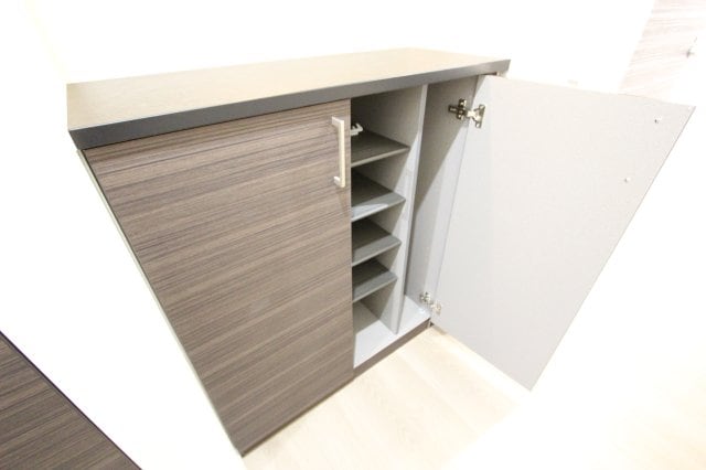 同仕様 南海本線/和歌山市駅 徒歩29分 1階 築7年