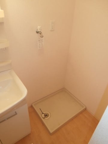  セジュール岡崎