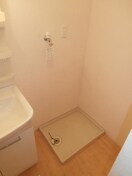  セジュール岡崎