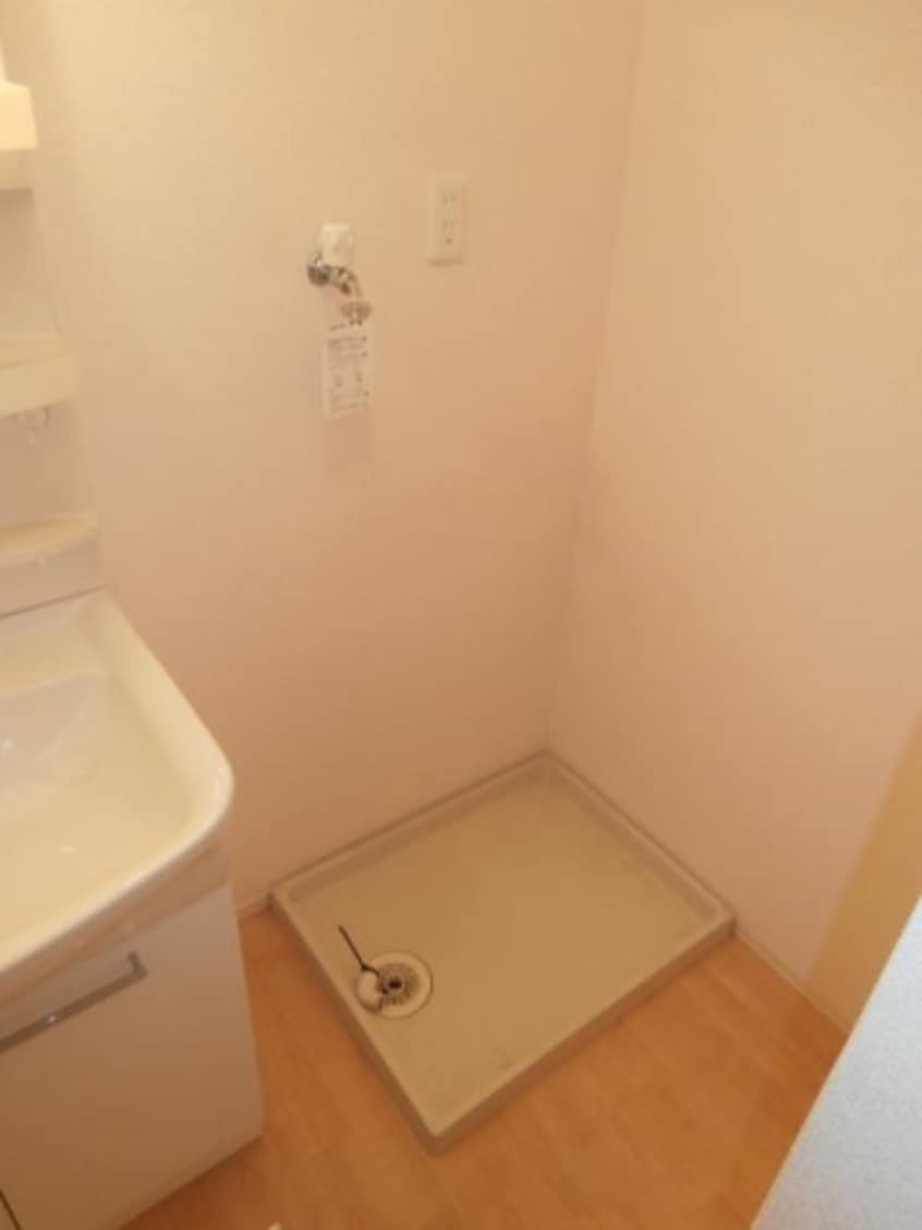  セジュール岡崎