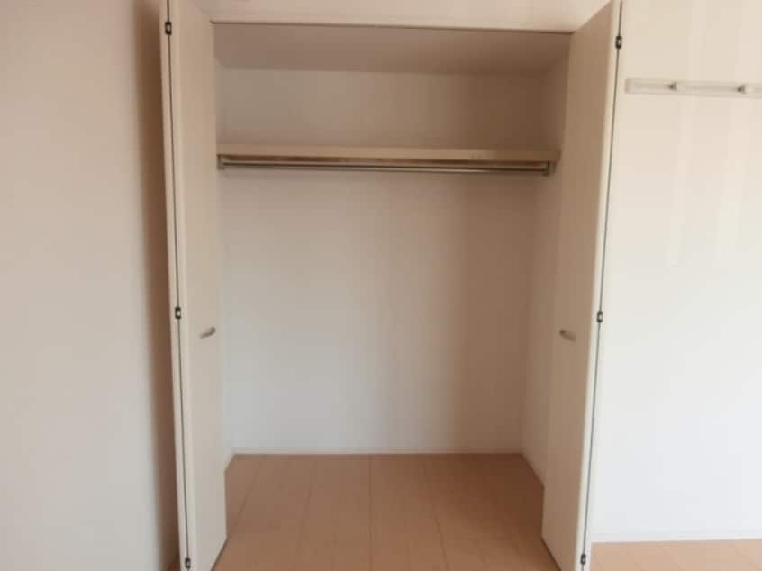  セジュール岡崎