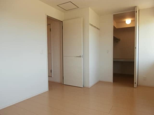  セジュール岡崎