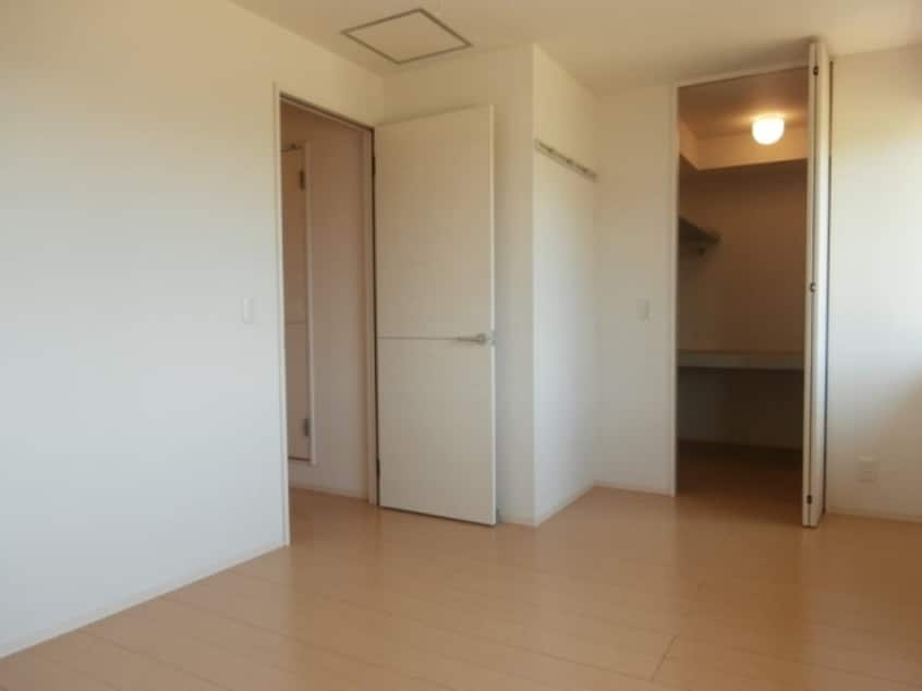  セジュール岡崎