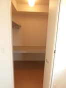  セジュール岡崎