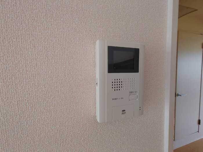  セジュール岡崎