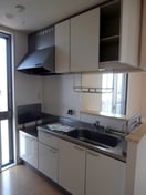  阪和線・羽衣線/和歌山駅 徒歩15分 3階 築15年