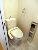  阪和線・羽衣線/和歌山駅 徒歩15分 3階 築15年