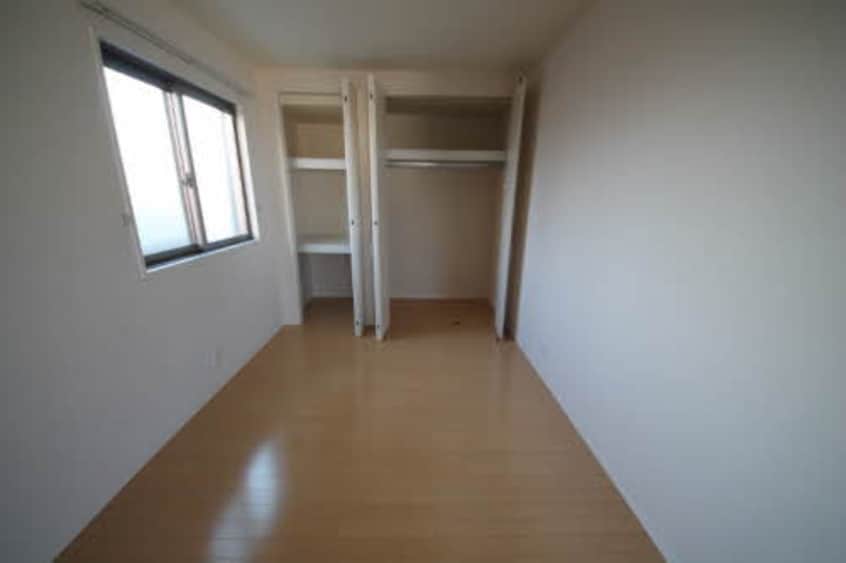  阪和線・羽衣線/和歌山駅 徒歩15分 3階 築15年