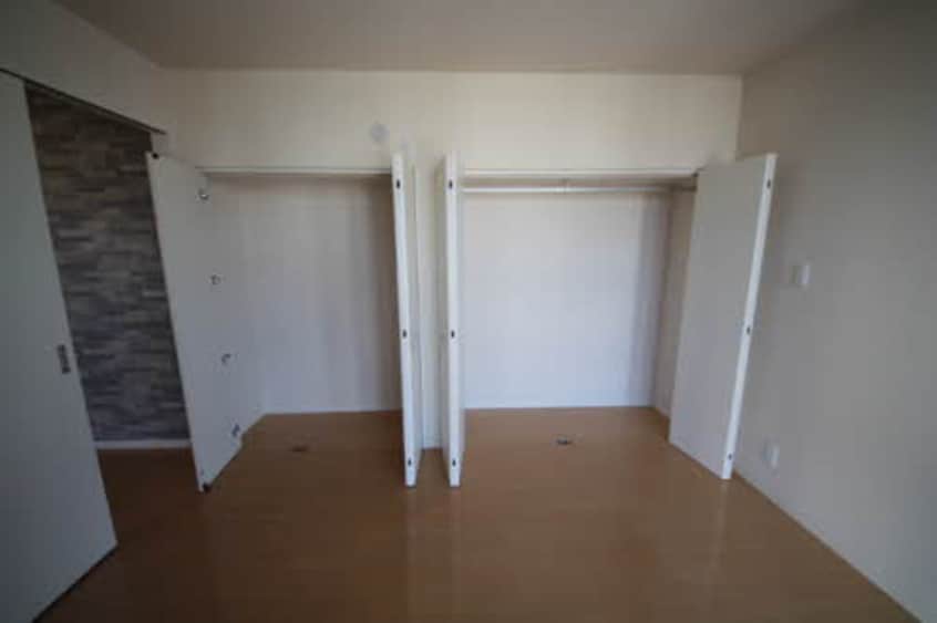  阪和線・羽衣線/和歌山駅 徒歩15分 3階 築15年