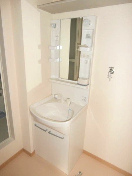  シャーメゾン紀水Ⅲ