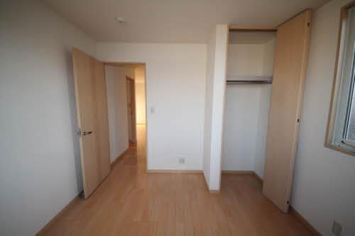  シャーメゾン紀水Ⅲ