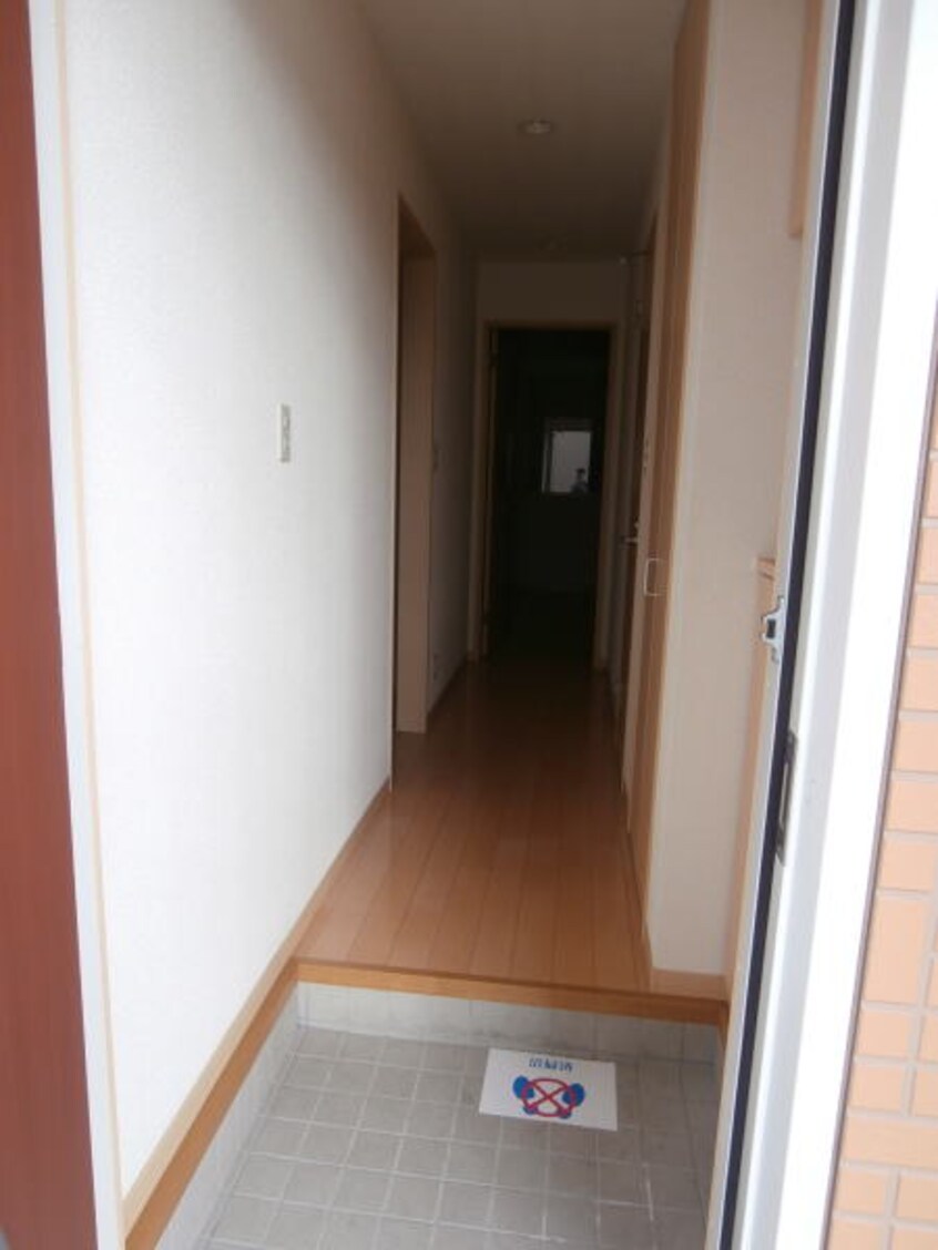  シャーメゾン紀水Ⅲ