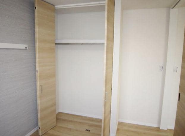  和歌山線/岩出駅 徒歩33分 2階 1年未満