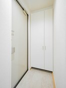  和歌山線/岩出駅 徒歩33分 2階 1年未満