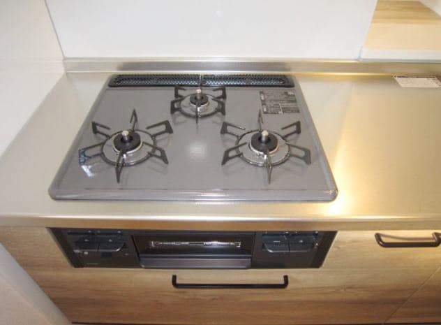  和歌山線/岩出駅 徒歩33分 2階 1年未満