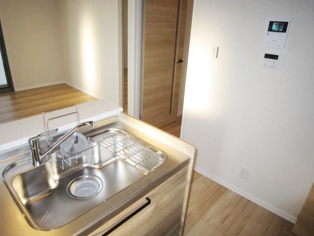  和歌山線/岩出駅 徒歩33分 2階 1年未満