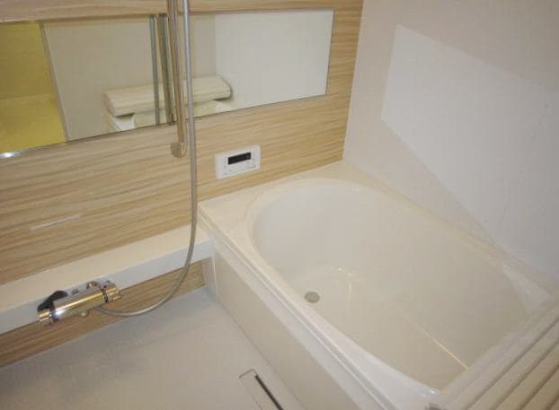  和歌山線/岩出駅 徒歩33分 2階 1年未満