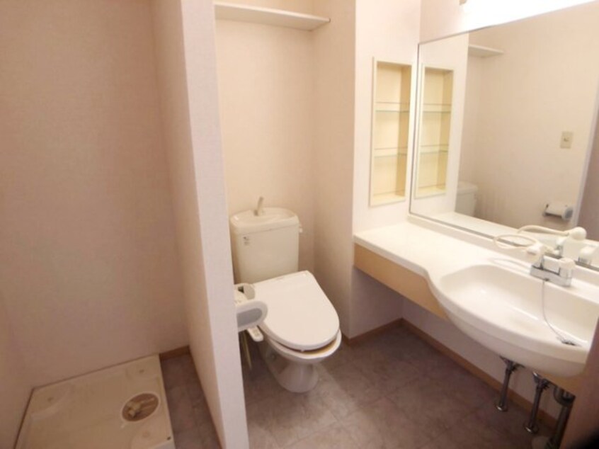  和歌山線/下井阪駅 徒歩20分 1階 築20年