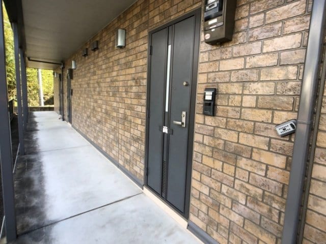  和歌山線/下井阪駅 徒歩20分 1階 築20年