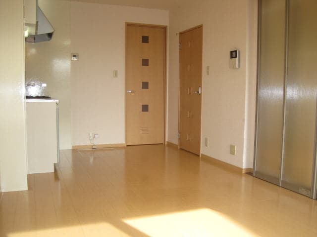  和歌山線/下井阪駅 徒歩20分 1階 築20年