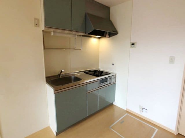  和歌山線/下井阪駅 徒歩20分 1階 築20年