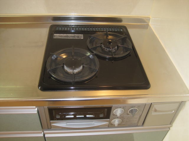  和歌山線/下井阪駅 徒歩20分 1階 築20年