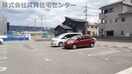  和歌山線/下井阪駅 徒歩15分 2階 築13年