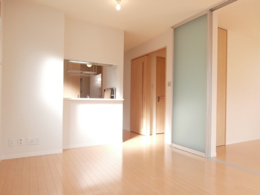 同仕様 和歌山線/下井阪駅 徒歩15分 2階 築13年