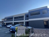 グラン フェリシア