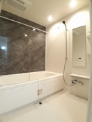  和歌山電鉄貴志川線/貴志駅 徒歩17分 1階 築1年