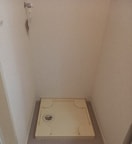  和歌山電鉄貴志川線/貴志駅 徒歩17分 1階 築1年