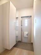  和歌山電鉄貴志川線/貴志駅 徒歩17分 1階 築1年