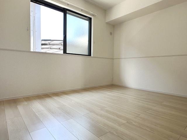 同仕様 和歌山線/下井阪駅 徒歩13分 1階 築3年