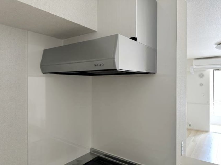 同仕様 和歌山線/下井阪駅 徒歩13分 1階 築3年