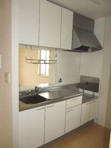  和歌山線/岩出駅 バス8分中黒西下車:停歩3分 2階 築15年