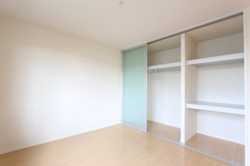  和歌山線/岩出駅 バス8分中黒西下車:停歩3分 2階 築15年