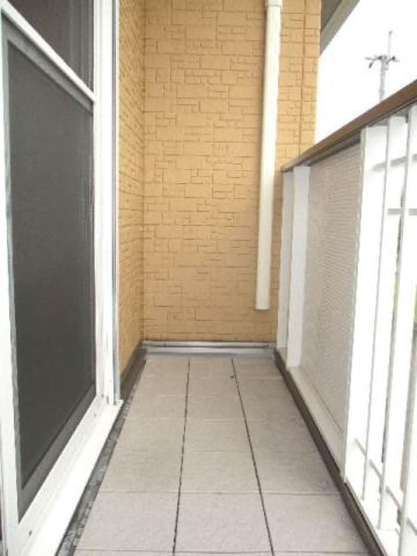  和歌山線/岩出駅 バス8分中黒西下車:停歩3分 2階 築15年