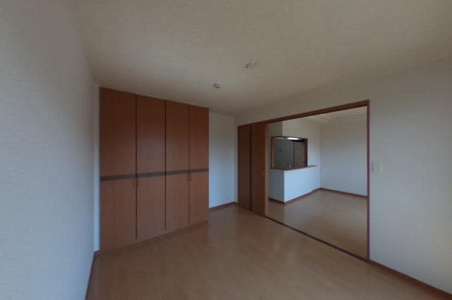  和歌山線/紀伊山田駅 徒歩3分 2階 築14年