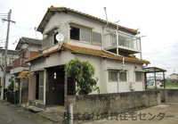 一戸建１５３４０