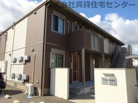 ルピナス