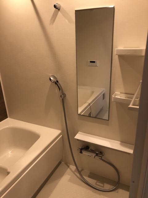 同仕様 阪和線・羽衣線/紀伊駅 バス9分山村（和歌山県）下車:停歩10分 1階 建築中