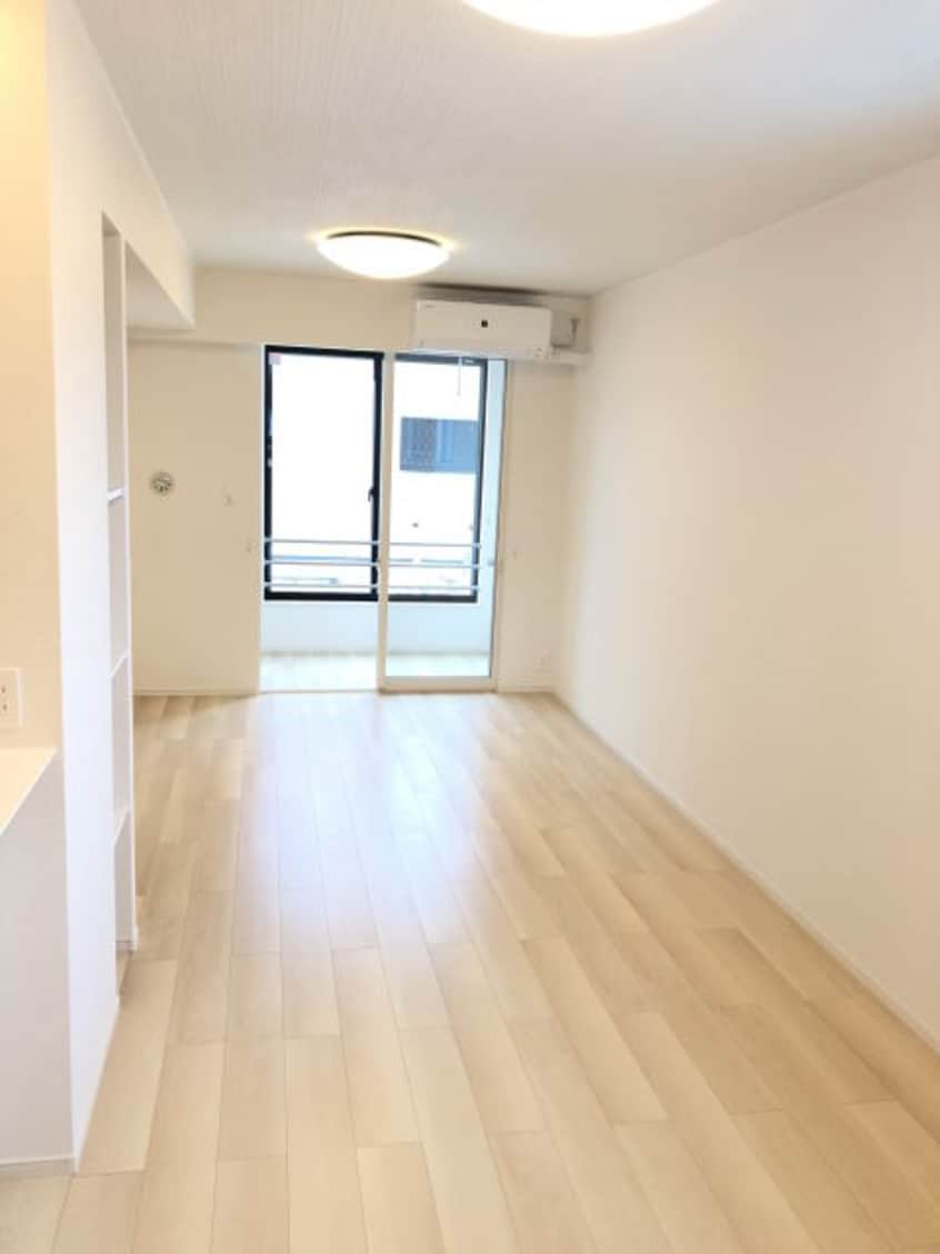 同仕様 阪和線・羽衣線/紀伊駅 バス9分山村（和歌山県）下車:停歩10分 1階 建築中