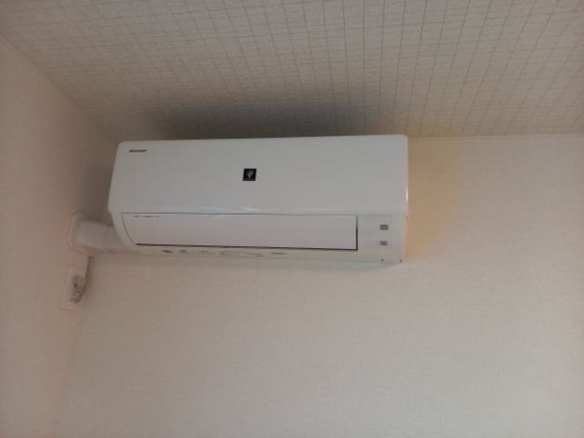 同仕様 阪和線・羽衣線/紀伊駅 バス9分山村（和歌山県）下車:停歩10分 1階 建築中