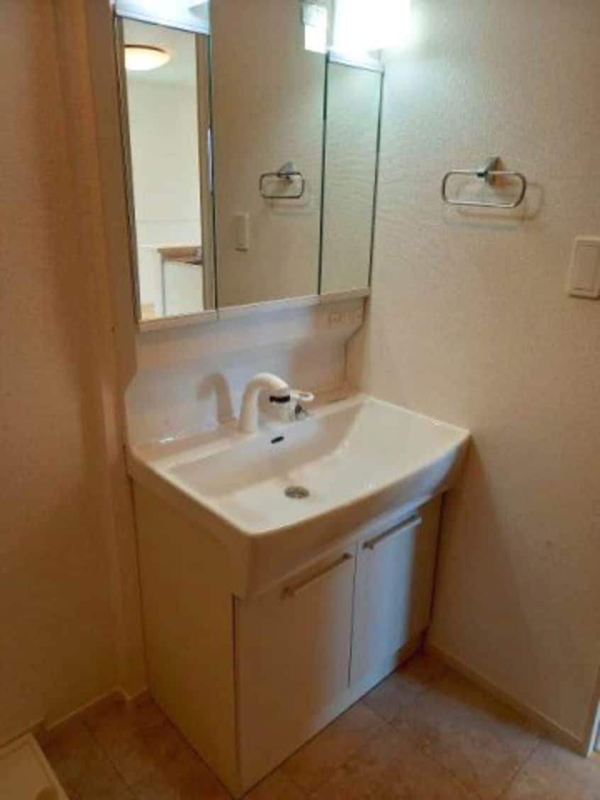 同仕様 スウィート岩出Ⅲ