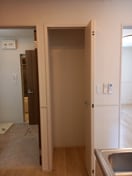 同仕様 阪和線・羽衣線/紀伊駅 バス9分山村（和歌山県）下車:停歩10分 2階 建築中